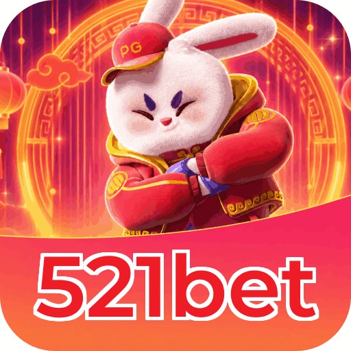 Free Spins Bonus - Lucky Tiger