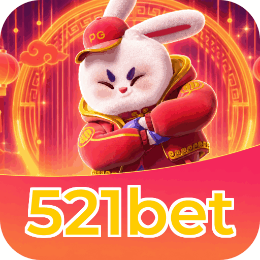 Welcome Bonus - Golden Dragon