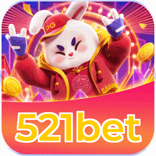 Vantagens do APK 521bet para Android