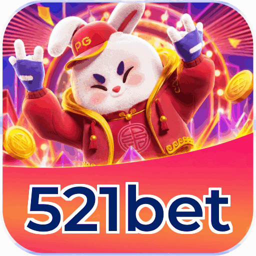 Fortune Tiger Slot
