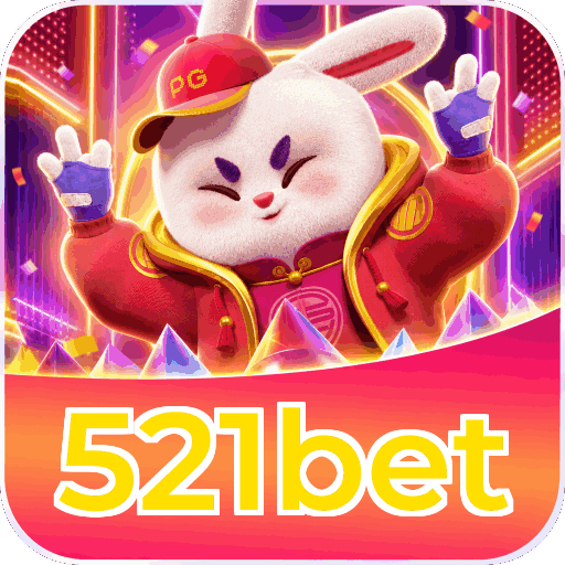 Fortune Rabbit Slot