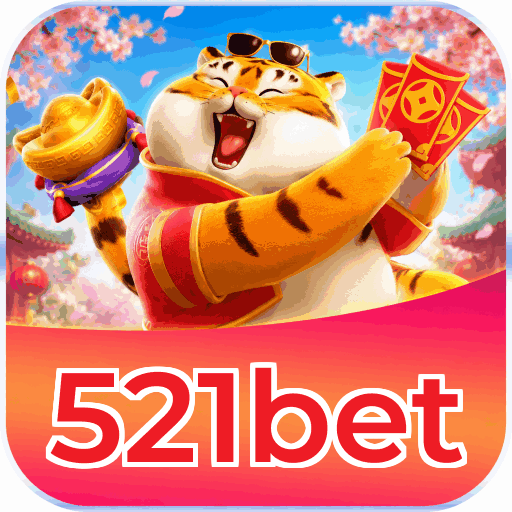 521bet
