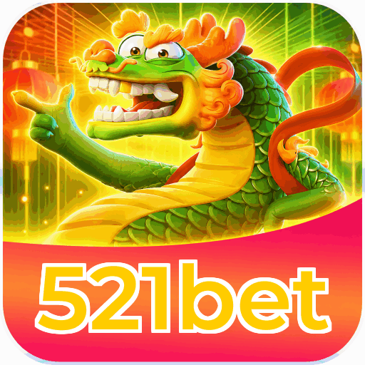 Fortune Dragon Slot