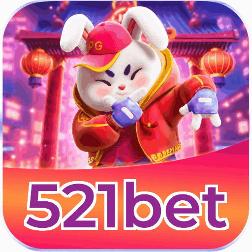 521bet