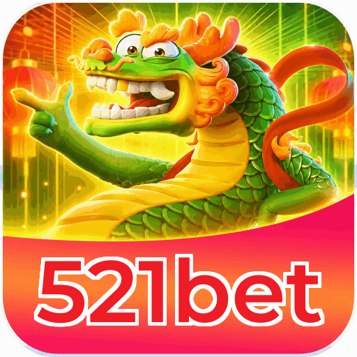 521bet