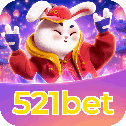 521bet