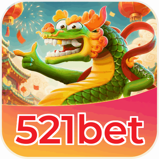 521bet