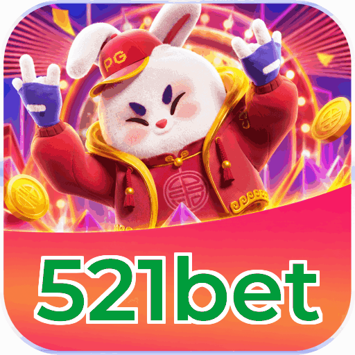521bet Facebook - Página oficial com promoções e comunidade ativa
