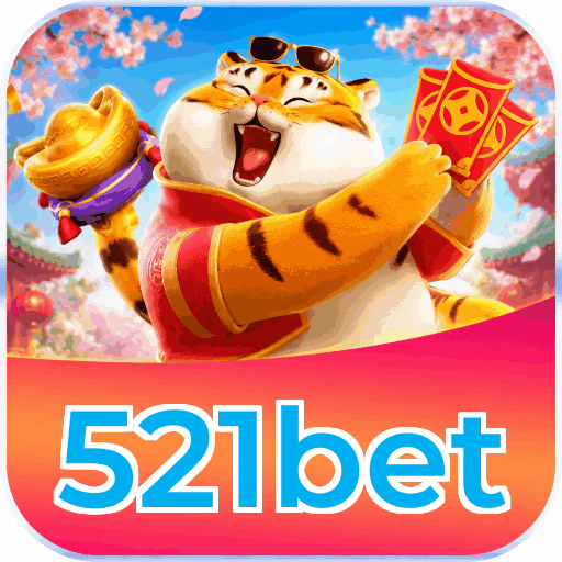 521bet