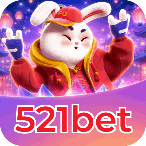 521bet