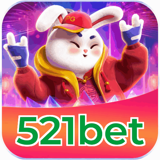 Fortune Games Series