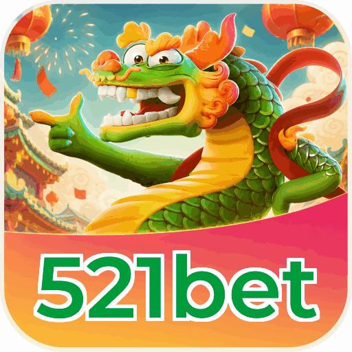 521bet