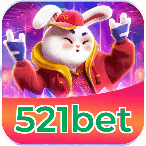 521bet