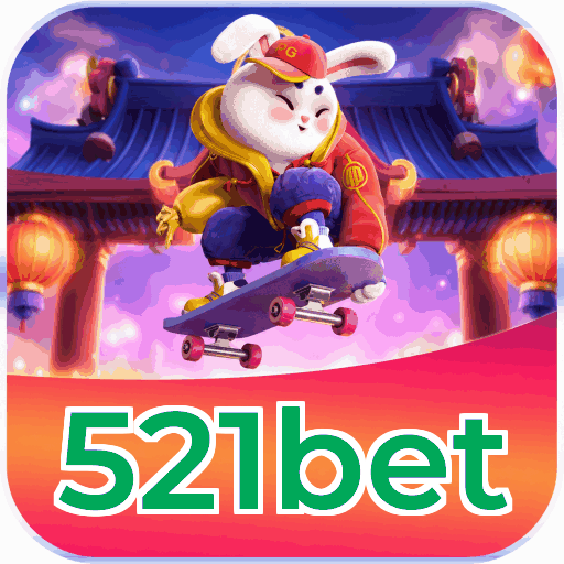 521bet
