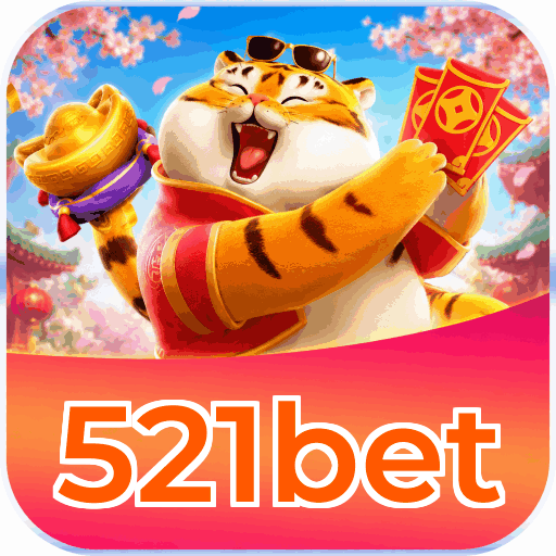 Ferramentas de Sucesso 521bet