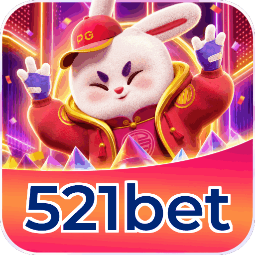 521bet